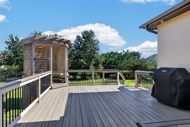 22938 Canasta, San Antonio, TX 78261