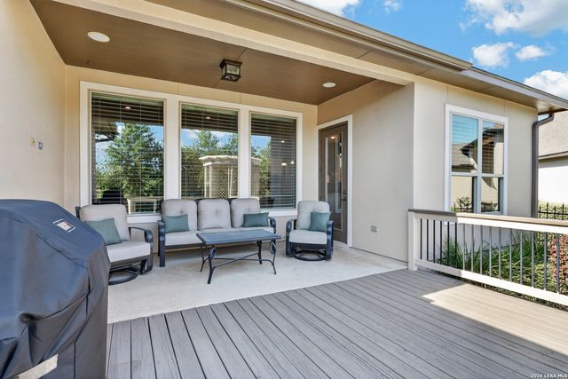 22938 Canasta, San Antonio, TX 78261