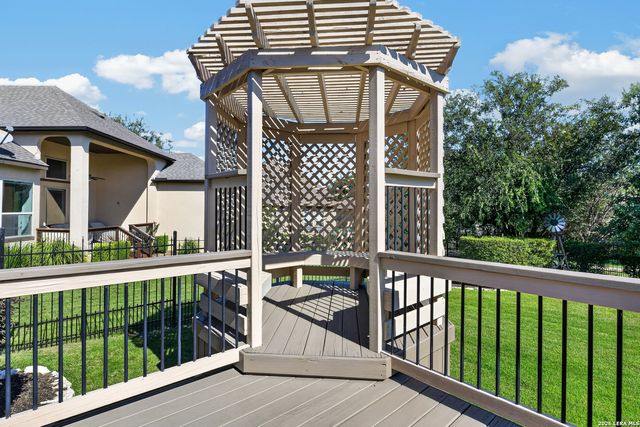 22938 Canasta, San Antonio, TX 78261