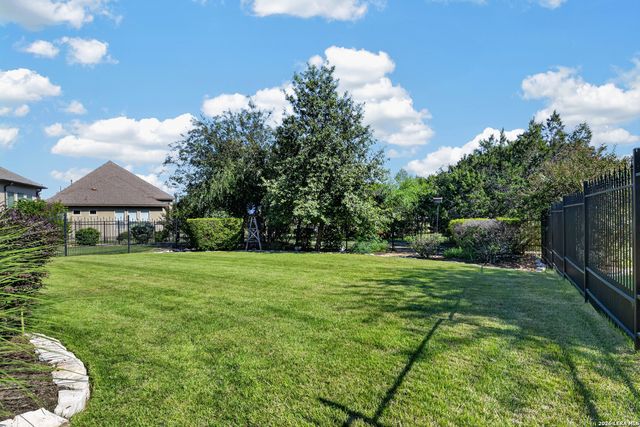 22938 Canasta, San Antonio, TX 78261