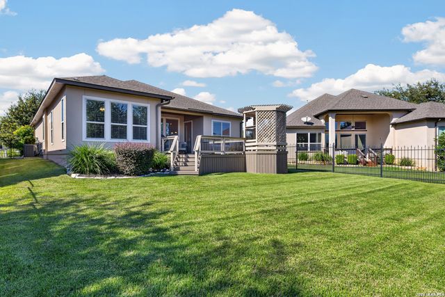 22938 Canasta, San Antonio, TX 78261
