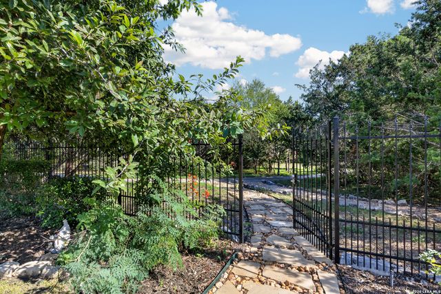 22938 Canasta, San Antonio, TX 78261