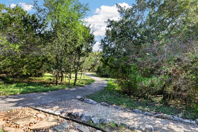 22938 Canasta, San Antonio, TX 78261