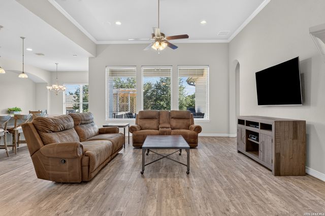 22938 Canasta, San Antonio, TX 78261