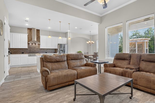 22938 Canasta, San Antonio, TX 78261