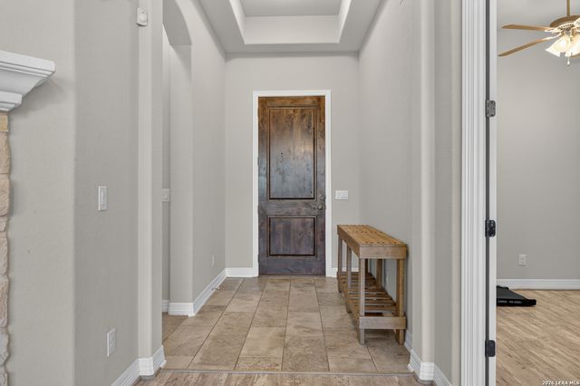 22938 Canasta, San Antonio, TX 78261