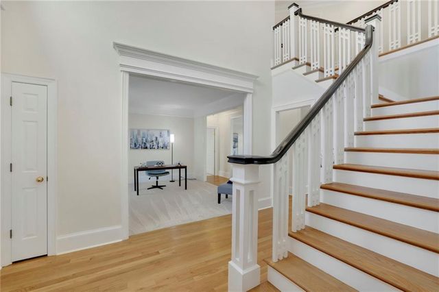 2430 Stonevalley Lane, Cumming, GA 30041