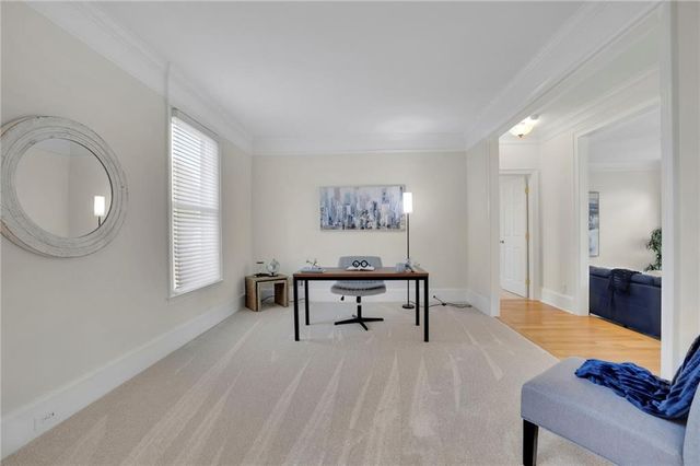 2430 Stonevalley Lane, Cumming, GA 30041