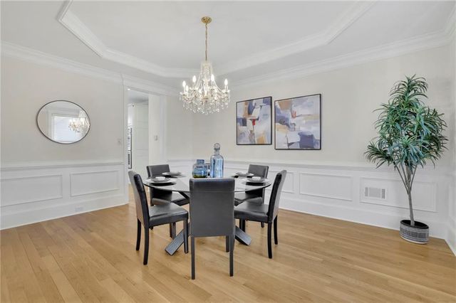 2430 Stonevalley Lane, Cumming, GA 30041