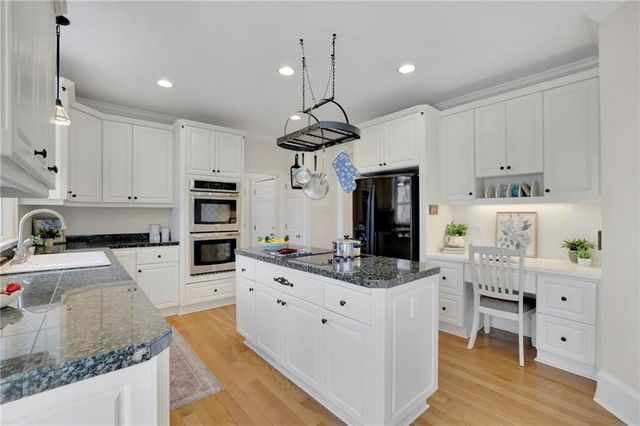 2430 Stonevalley Lane, Cumming, GA 30041