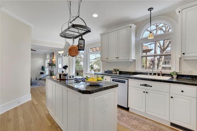 2430 Stonevalley Lane, Cumming, GA 30041