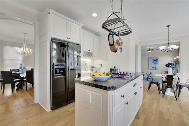 2430 Stonevalley Lane, Cumming, GA 30041