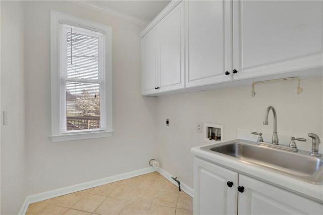 2430 Stonevalley Lane, Cumming, GA 30041