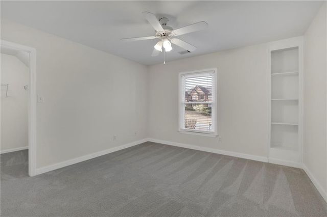 2430 Stonevalley Lane, Cumming, GA 30041