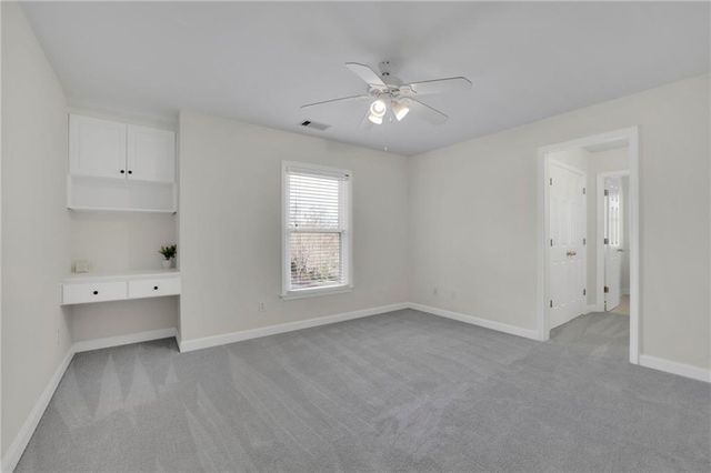 2430 Stonevalley Lane, Cumming, GA 30041