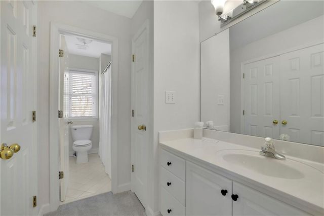 2430 Stonevalley Lane, Cumming, GA 30041