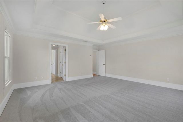 2430 Stonevalley Lane, Cumming, GA 30041