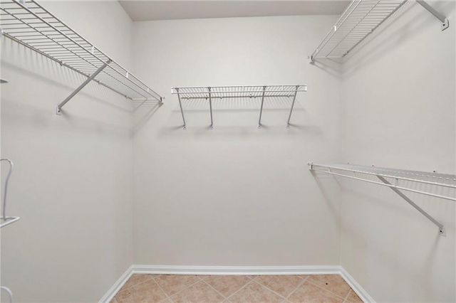 2430 Stonevalley Lane, Cumming, GA 30041