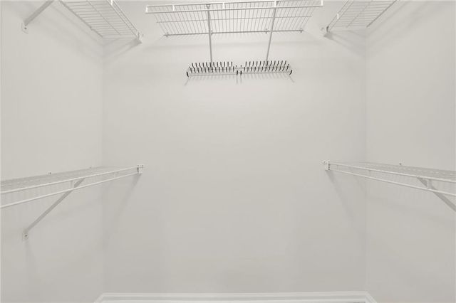 2430 Stonevalley Lane, Cumming, GA 30041