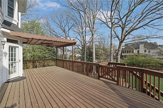 2430 Stonevalley Lane, Cumming, GA 30041