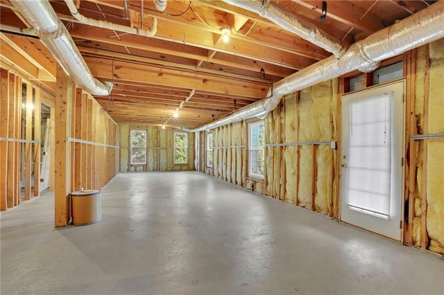 2430 Stonevalley Lane, Cumming, GA 30041