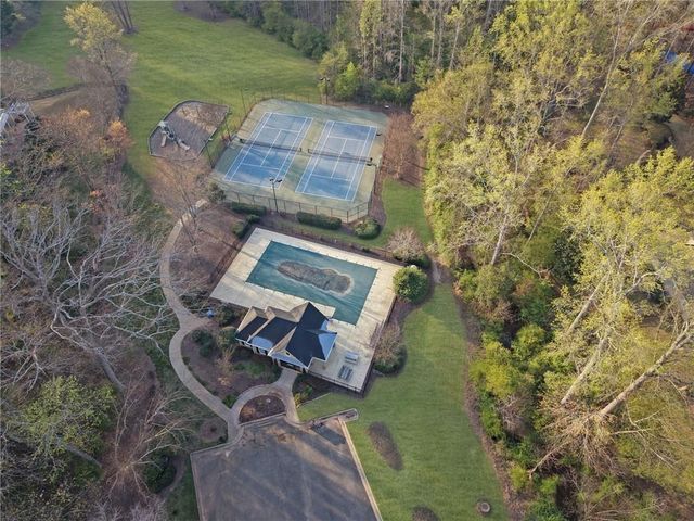 2430 Stonevalley Lane, Cumming, GA 30041