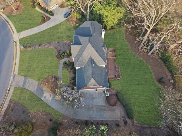 2430 Stonevalley Lane, Cumming, GA 30041