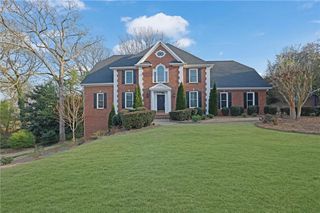 2430 Stonevalley Lane, Cumming, GA 30041