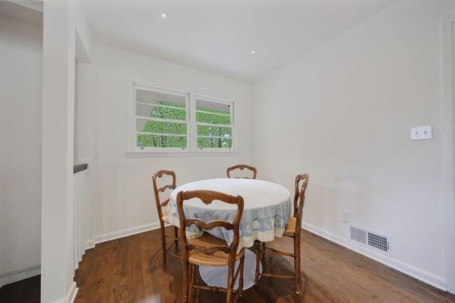 805 Gertrude Place NW, Atlanta, GA 30318