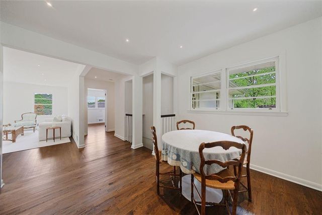 805 Gertrude Place NW, Atlanta, GA 30318