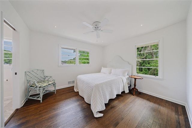 805 Gertrude Place NW, Atlanta, GA 30318