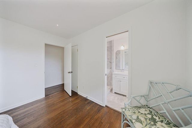 805 Gertrude Place NW, Atlanta, GA 30318