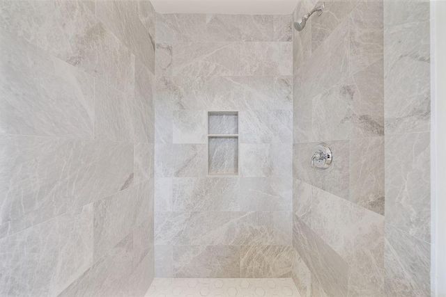 805 Gertrude Place NW, Atlanta, GA 30318