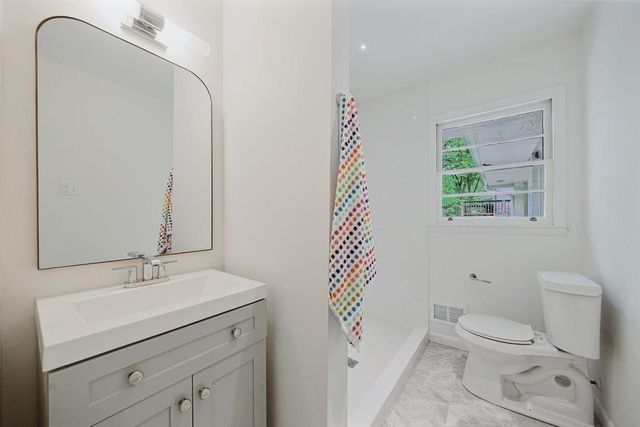 805 Gertrude Place NW, Atlanta, GA 30318