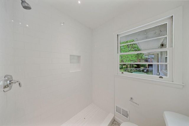 805 Gertrude Place NW, Atlanta, GA 30318