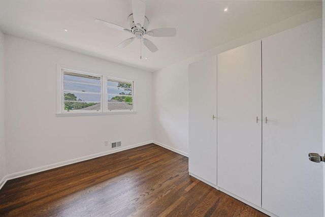 805 Gertrude Place NW, Atlanta, GA 30318