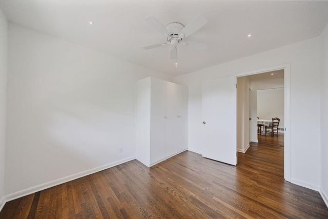 805 Gertrude Place NW, Atlanta, GA 30318