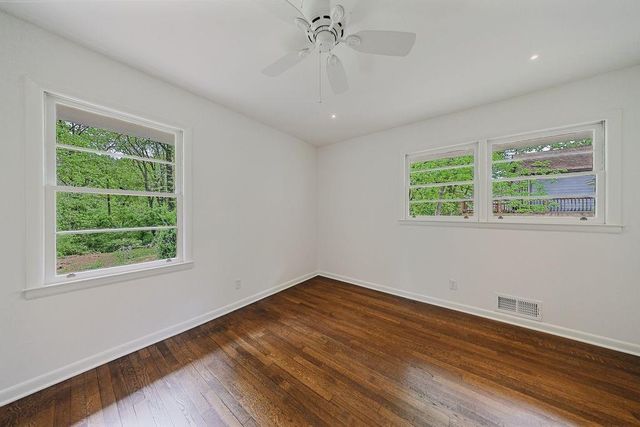 805 Gertrude Place NW, Atlanta, GA 30318