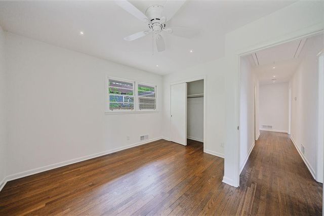 805 Gertrude Place NW, Atlanta, GA 30318