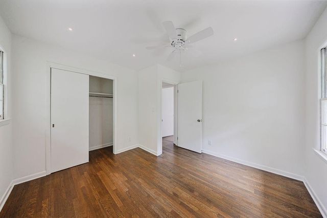 805 Gertrude Place NW, Atlanta, GA 30318