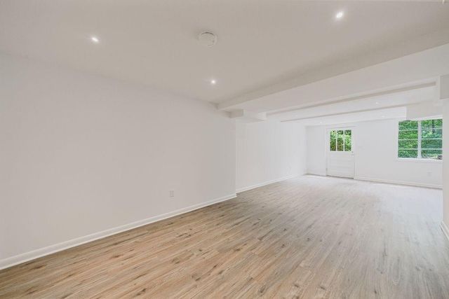 805 Gertrude Place NW, Atlanta, GA 30318