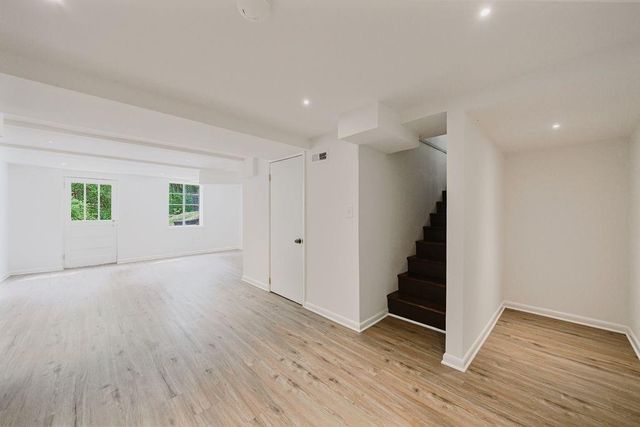 805 Gertrude Place NW, Atlanta, GA 30318