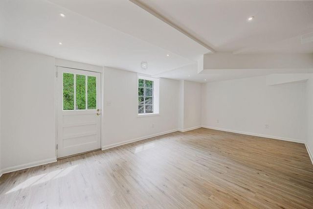 805 Gertrude Place NW, Atlanta, GA 30318