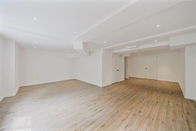 805 Gertrude Place NW, Atlanta, GA 30318