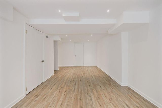 805 Gertrude Place NW, Atlanta, GA 30318