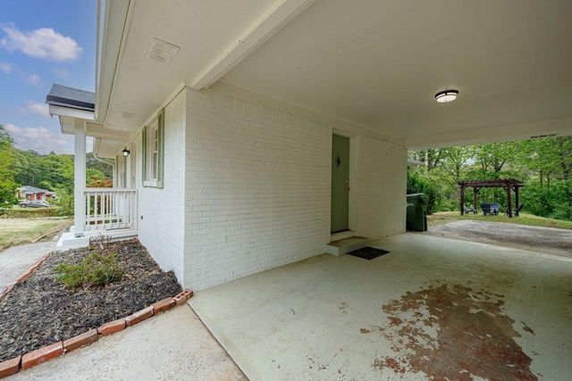 805 Gertrude Place NW, Atlanta, GA 30318