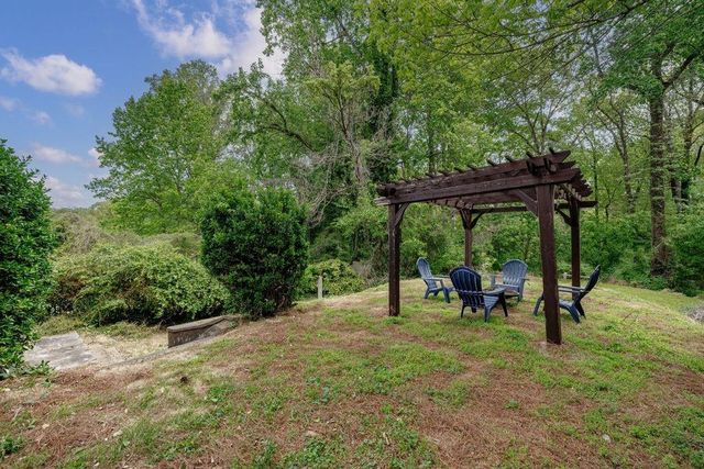 805 Gertrude Place NW, Atlanta, GA 30318