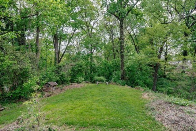 805 Gertrude Place NW, Atlanta, GA 30318