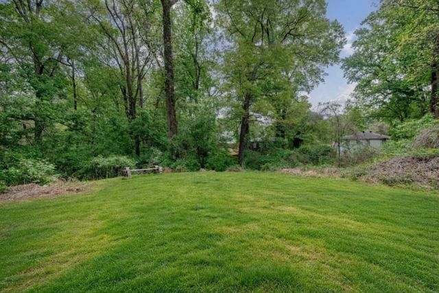 805 Gertrude Place NW, Atlanta, GA 30318