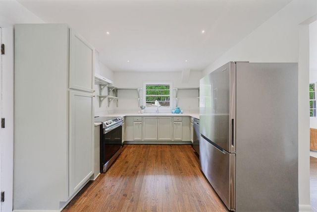 805 Gertrude Place NW, Atlanta, GA 30318